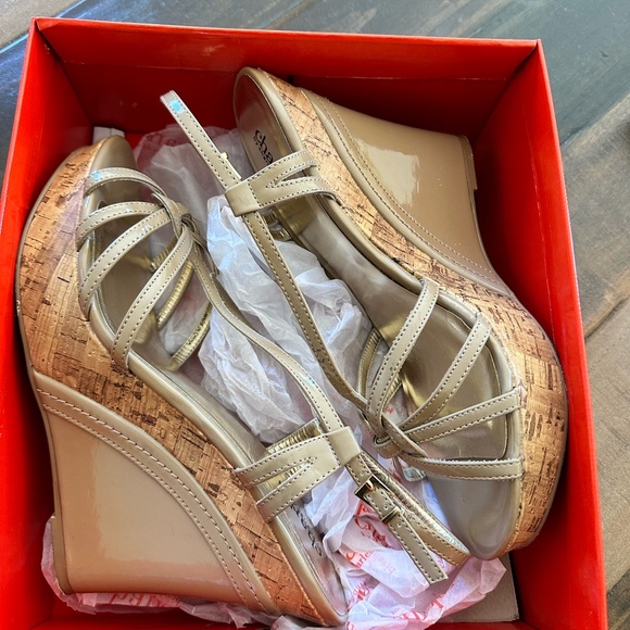 Charles by Charles David Wedge - Picture 4 of 6